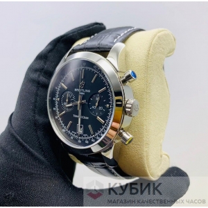 Breitling Transocean (код 123-01) Breitling Transocean (код 123-01)