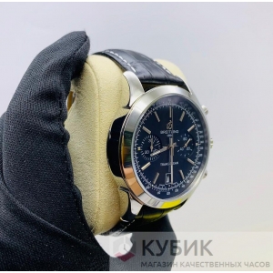 Breitling Transocean (код 123-01) Breitling Transocean (код 123-01)