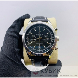 Breitling Transocean (код 123-01) Breitling Transocean (код 123-01)