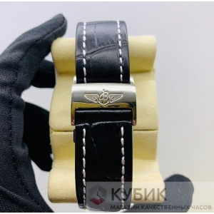 Breitling Transocean (код 123-01) Breitling Transocean (код 123-01)