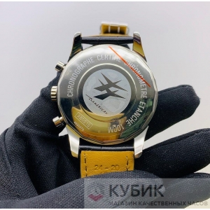 Breitling Transocean (код 123-01) Breitling Transocean (код 123-01)