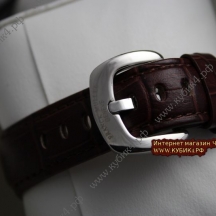Franck Muller Cintree Curvex (код 006) Franck Muller Cintree Curvex (код 006)