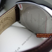 Franck Muller Cintree Curvex (код 006) Franck Muller Cintree Curvex (код 006)