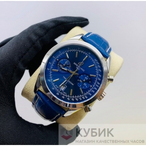 Breitling Transocean (код 124) Breitling Transocean (код 124)