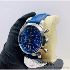 Breitling Transocean (код 124) Breitling Transocean (код 124)