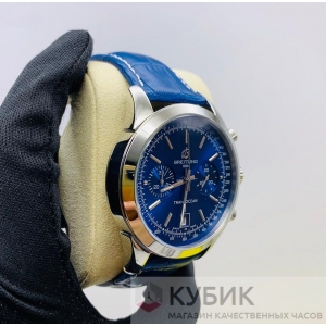 Breitling Transocean (код 124) Breitling Transocean (код 124)