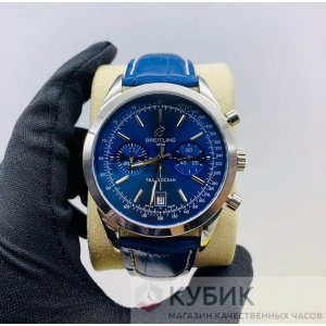 Breitling Transocean (код 124) Breitling Transocean (код 124)