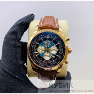 BREITLING TRANSOCEAN CHRONOGRAPH UNITIME (код 040-01) BREITLING TRANSOCEAN CHRONOGRAPH UNITIME (код 040-01)