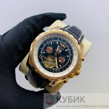 BREITLING Bentley Motors (код 003-01) BREITLING Bentley Motors (код 003-01)