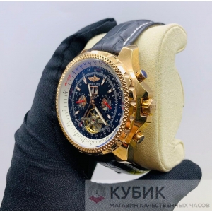 BREITLING Bentley Motors (код 003-01) BREITLING Bentley Motors (код 003-01)