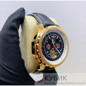 BREITLING Bentley Motors (код 003-01) BREITLING Bentley Motors (код 003-01)