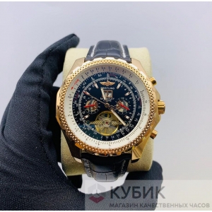 BREITLING Bentley Motors (код 003-01) BREITLING Bentley Motors (код 003-01)
