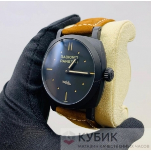 Panerai Radiomir (код 062-01) Panerai Radiomir (код 062-01)