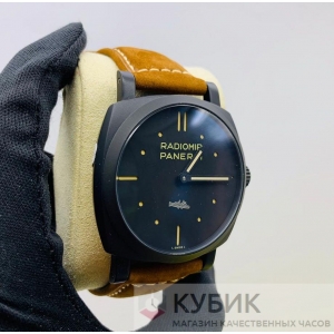 Panerai Radiomir (код 062-01) Panerai Radiomir (код 062-01)