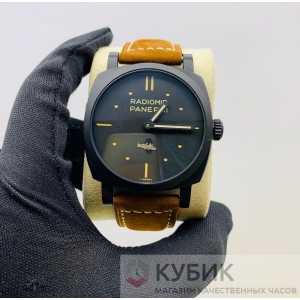Panerai Radiomir (код 062-01) Panerai Radiomir (код 062-01)