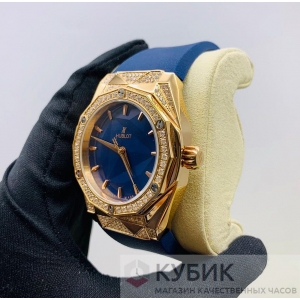 HUBLOT Classic Fusion (код 101-03) HUBLOT Classic Fusion (код 101-03)
