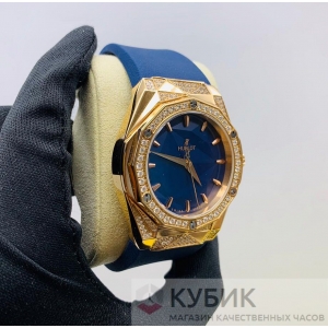 HUBLOT Classic Fusion (код 101-03) HUBLOT Classic Fusion (код 101-03)