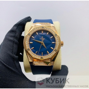 HUBLOT Classic Fusion (код 101-03) HUBLOT Classic Fusion (код 101-03)