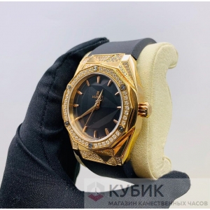 HUBLOT Classic Fusion (код 101-04)
