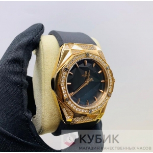 HUBLOT Classic Fusion (код 101-04)