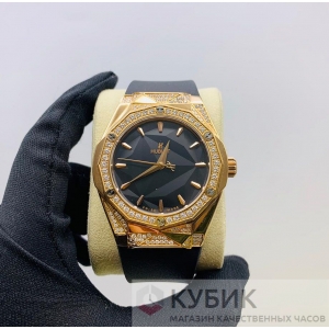 HUBLOT Classic Fusion (код 101-04)