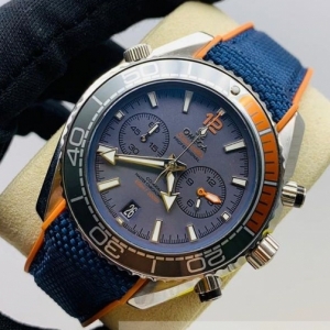 Omega Seamaster (код 084-02) Omega Seamaster (код 084-02)