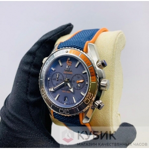 Omega Seamaster (код 084-02) Omega Seamaster (код 084-02)