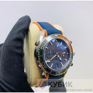 Omega Seamaster (код 084-02) Omega Seamaster (код 084-02)