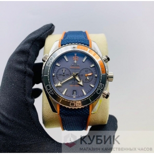 Omega Seamaster (код 084-02) Omega Seamaster (код 084-02)