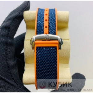 Omega Seamaster (код 084-02) Omega Seamaster (код 084-02)