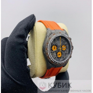 Rolex Daytona LUX (код 422)