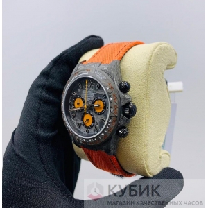 Rolex Daytona LUX (код 422)