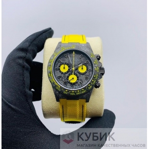 Rolex Daytona LUX (код 422-01)