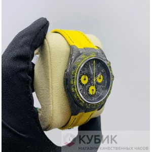 Rolex Daytona LUX (код 422-01)
