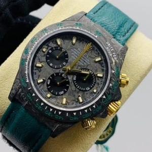 Rolex Daytona LUX (код 422-02)