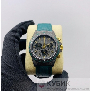 Rolex Daytona LUX (код 422-02)