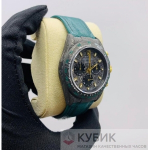 Rolex Daytona LUX (код 422-02)