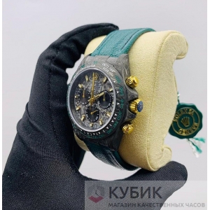 Rolex Daytona LUX (код 422-02)