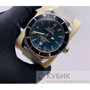 BREITLING Chronometre Certifie (код 118) BREITLING Chronometre Certifie (код 118)