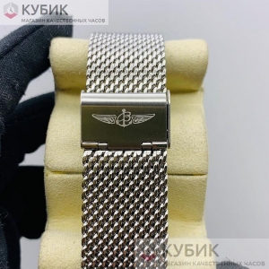 BREITLING Chronometre Certifie (код 118) BREITLING Chronometre Certifie (код 118)