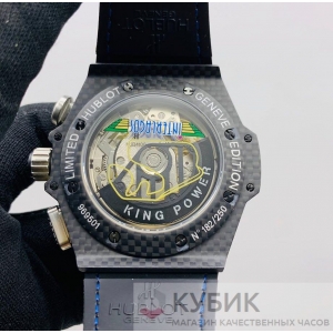 Дубликат HUBLOT King Power (код 352-09) LUX Дубликат HUBLOT King Power (код 352-09) LUX