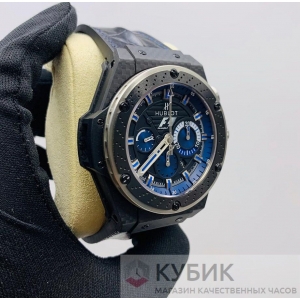 Дубликат HUBLOT King Power (код 352-09) LUX Дубликат HUBLOT King Power (код 352-09) LUX