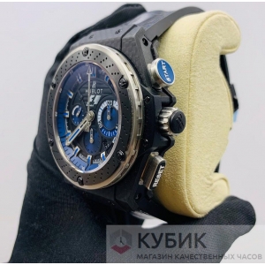 Дубликат HUBLOT King Power (код 352-09) LUX Дубликат HUBLOT King Power (код 352-09) LUX