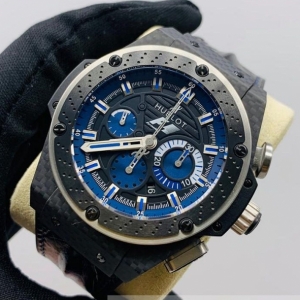 Дубликат HUBLOT King Power (код 352-09) LUX Дубликат HUBLOT King Power (код 352-09) LUX