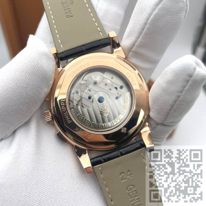 Patek Philippe Grand Complications (код 022) Patek Philippe Grand Complications (код 022)