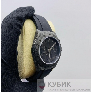 Rolex Daytona LUX (код 422-03) Rolex Daytona LUX (код 422-03)