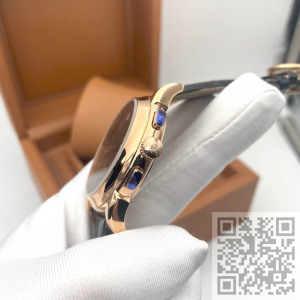 Patek Philippe Grand Complications (код 022) Patek Philippe Grand Complications (код 022)