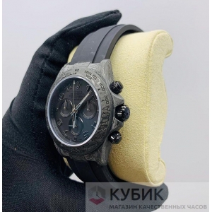 Rolex Daytona LUX (код 422-03) Rolex Daytona LUX (код 422-03)