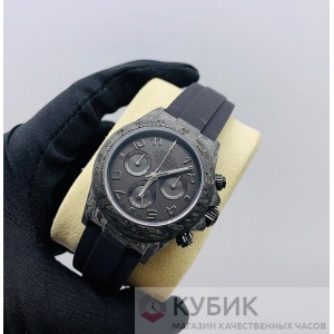 Rolex Daytona LUX (код 422-03) Rolex Daytona LUX (код 422-03)