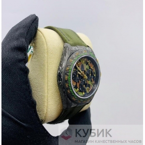 Rolex Daytona LUX (код 422-04) Rolex Daytona LUX (код 422-04)